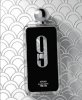 Perfumy Afnan 9PM męskie 100 ml
